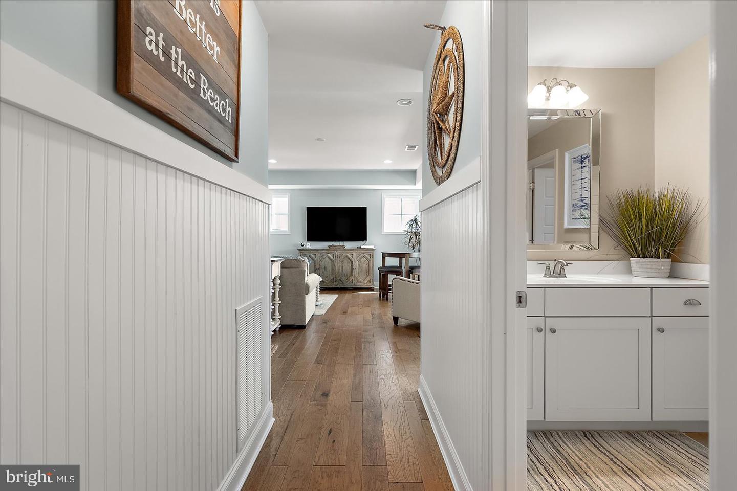 DESU2082666-803751279636-2025-06-15-11-53-47 30338 Sea Watch Walk | Selbyville, DE Real Estate For Sale | MLS# Desu2082666  - Jack Lingo REALTOR
