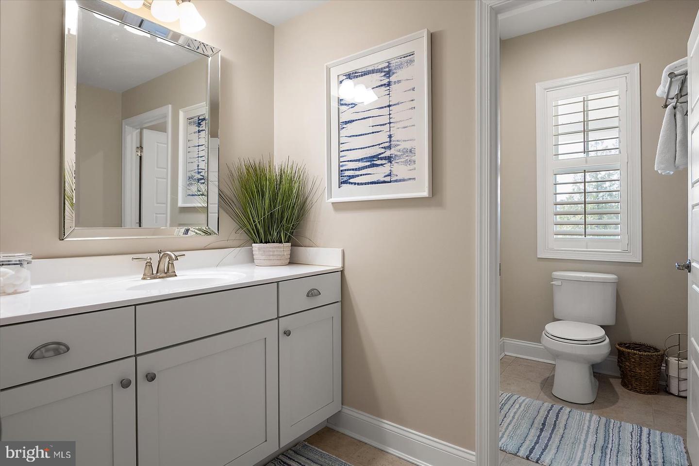 DESU2082666-803751279742-2025-06-15-11-53-43 30338 Sea Watch Walk | Selbyville, DE Real Estate For Sale | MLS# Desu2082666  - Jack Lingo REALTOR