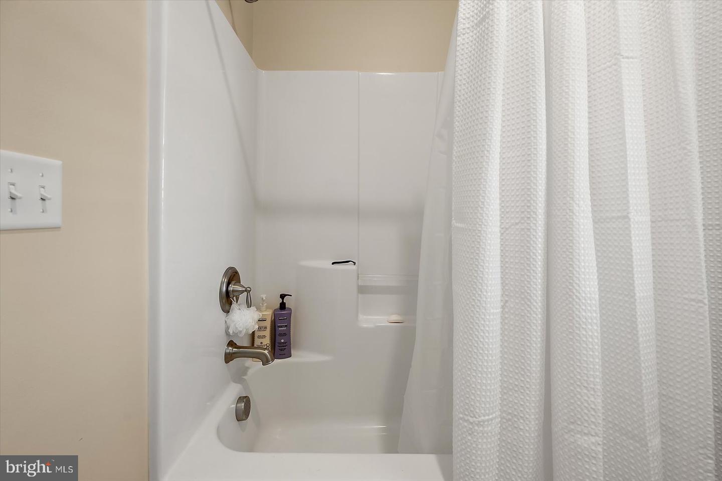 DESU2082666-803751279920-2025-06-15-11-53-46 30338 Sea Watch Walk | Selbyville, DE Real Estate For Sale | MLS# Desu2082666  - Jack Lingo REALTOR