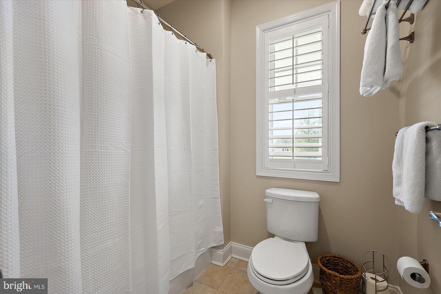 DESU2082666-803751279986-2025-06-15-11-53-43 30338 Sea Watch Walk | Selbyville, DE Real Estate For Sale | MLS# Desu2082666  - Jack Lingo REALTOR