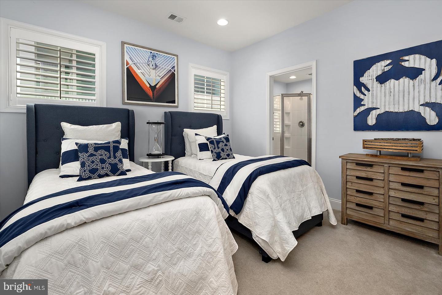 DESU2082666-803751280208-2025-06-15-11-53-44 30338 Sea Watch Walk | Selbyville, DE Real Estate For Sale | MLS# Desu2082666  - Jack Lingo REALTOR
