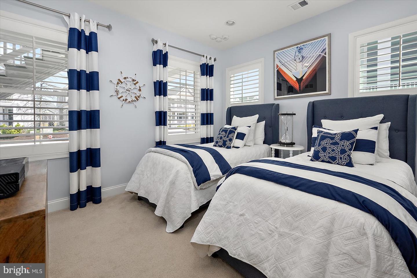 DESU2082666-803751280316-2025-06-15-11-53-40 30338 Sea Watch Walk | Selbyville, DE Real Estate For Sale | MLS# Desu2082666  - Jack Lingo REALTOR