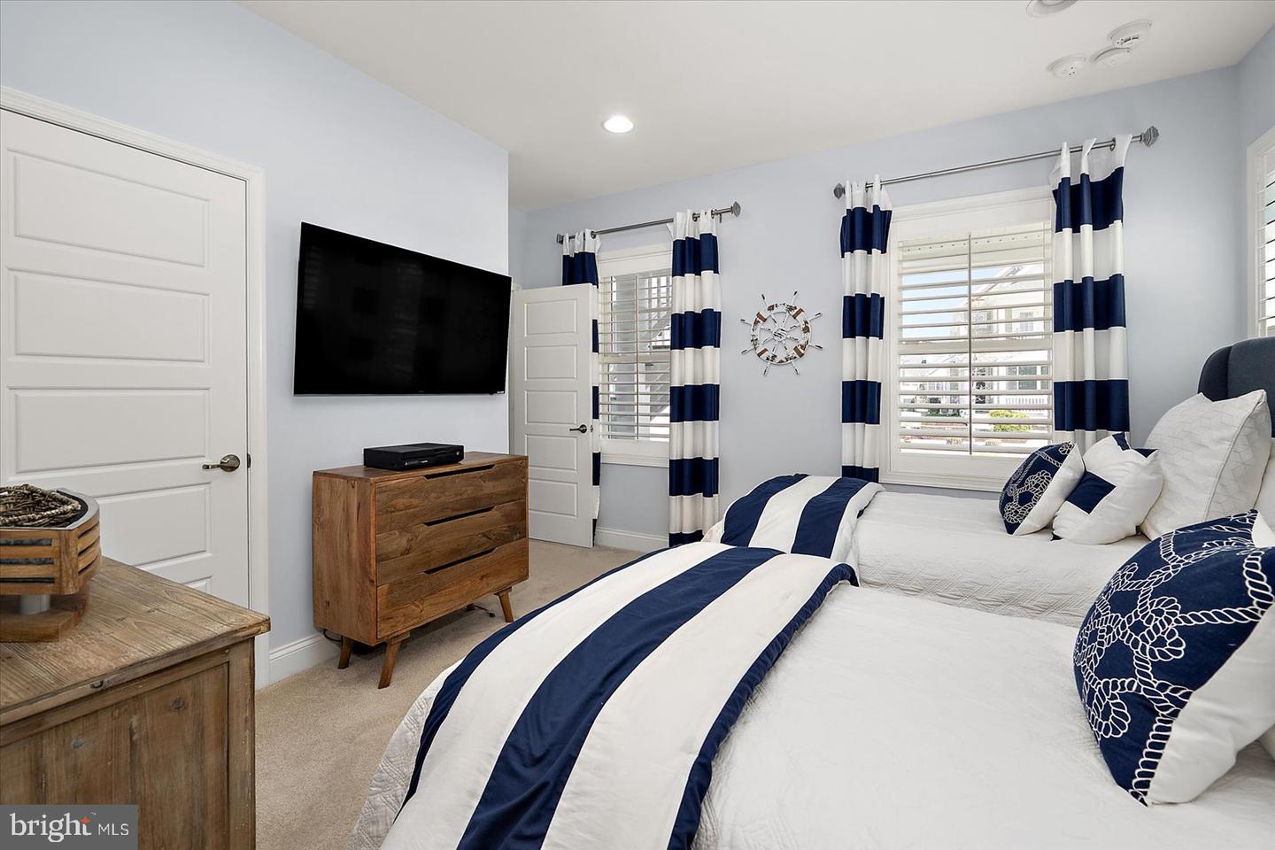 DESU2082666-803751280396-2025-06-15-11-53-48 30338 Sea Watch Walk | Selbyville, DE Real Estate For Sale | MLS# Desu2082666  - Jack Lingo REALTOR