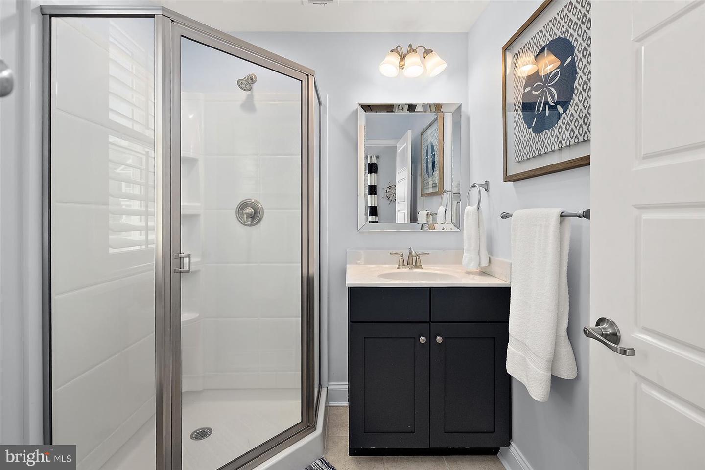 DESU2082666-803751280470-2025-06-15-11-53-44 30338 Sea Watch Walk | Selbyville, DE Real Estate For Sale | MLS# Desu2082666  - Jack Lingo REALTOR
