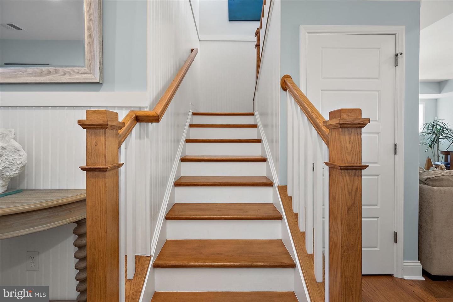 DESU2082666-803751280548-2025-06-15-11-53-41 30338 Sea Watch Walk | Selbyville, DE Real Estate For Sale | MLS# Desu2082666  - Jack Lingo REALTOR