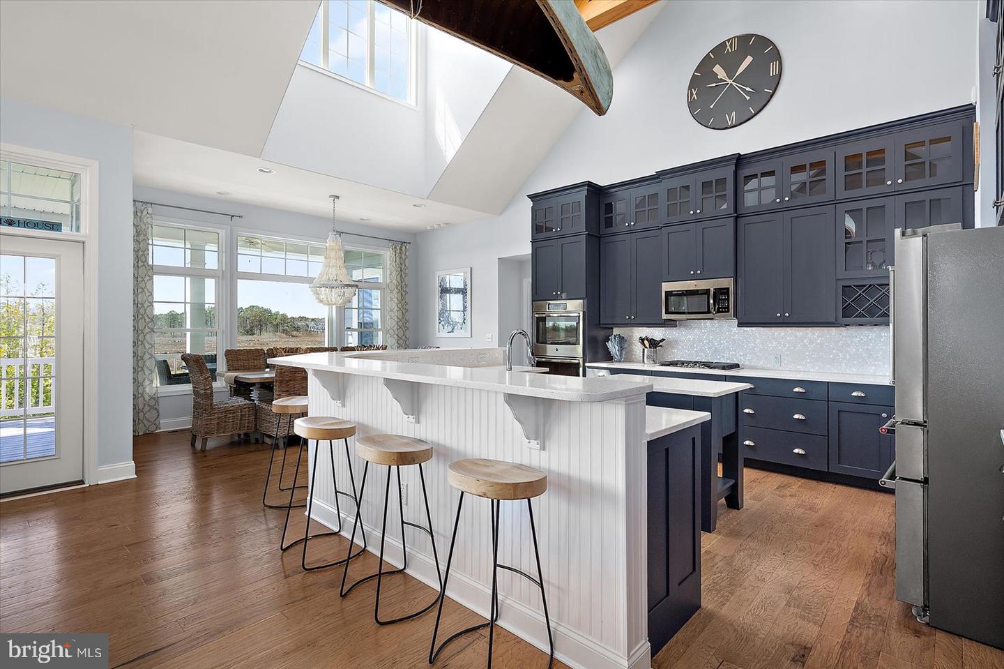 DESU2082666-803751280700-2025-06-15-11-53-46 30338 Sea Watch Walk | Selbyville, DE Real Estate For Sale | MLS# Desu2082666  - Jack Lingo REALTOR