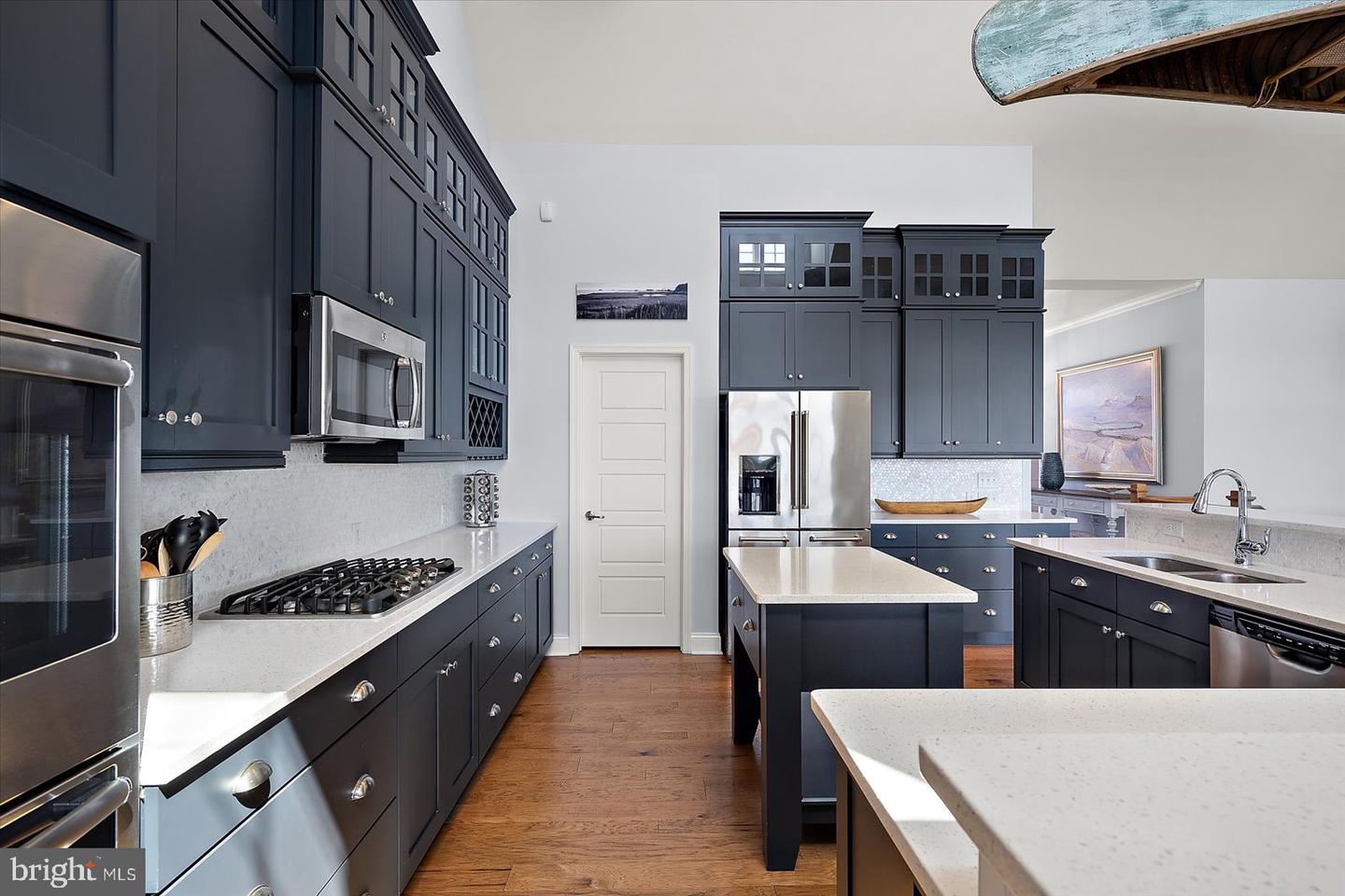 DESU2082666-803751281284-2025-06-15-11-53-42 30338 Sea Watch Walk | Selbyville, DE Real Estate For Sale | MLS# Desu2082666  - Jack Lingo REALTOR