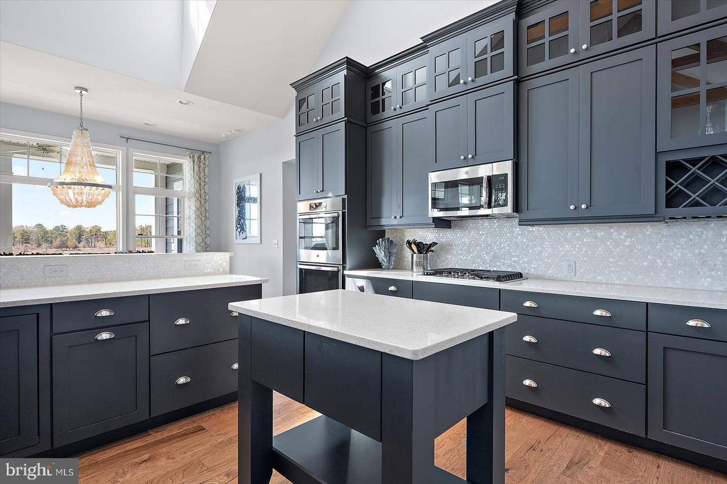 DESU2082666-803751281506-2025-06-15-11-53-44 30338 Sea Watch Walk | Selbyville, DE Real Estate For Sale | MLS# Desu2082666  - Jack Lingo REALTOR