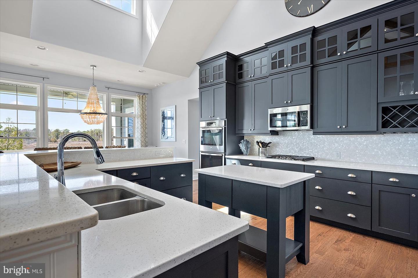 DESU2082666-803751281526-2025-06-15-11-53-43 30338 Sea Watch Walk | Selbyville, DE Real Estate For Sale | MLS# Desu2082666  - Jack Lingo REALTOR