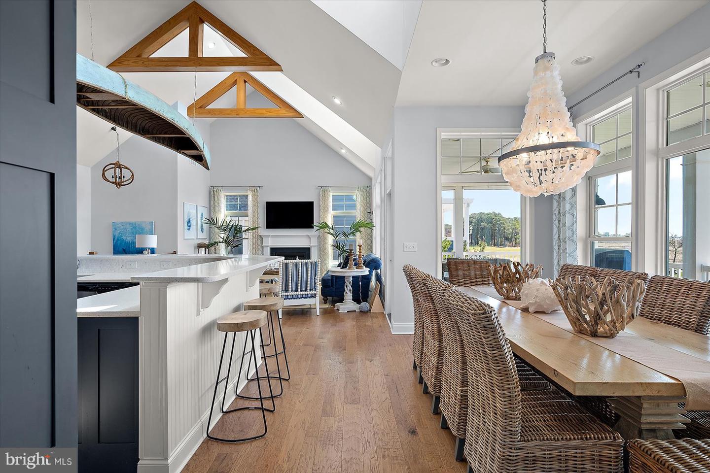 DESU2082666-803751281612-2025-06-15-11-53-40 30338 Sea Watch Walk | Selbyville, DE Real Estate For Sale | MLS# Desu2082666  - Jack Lingo REALTOR