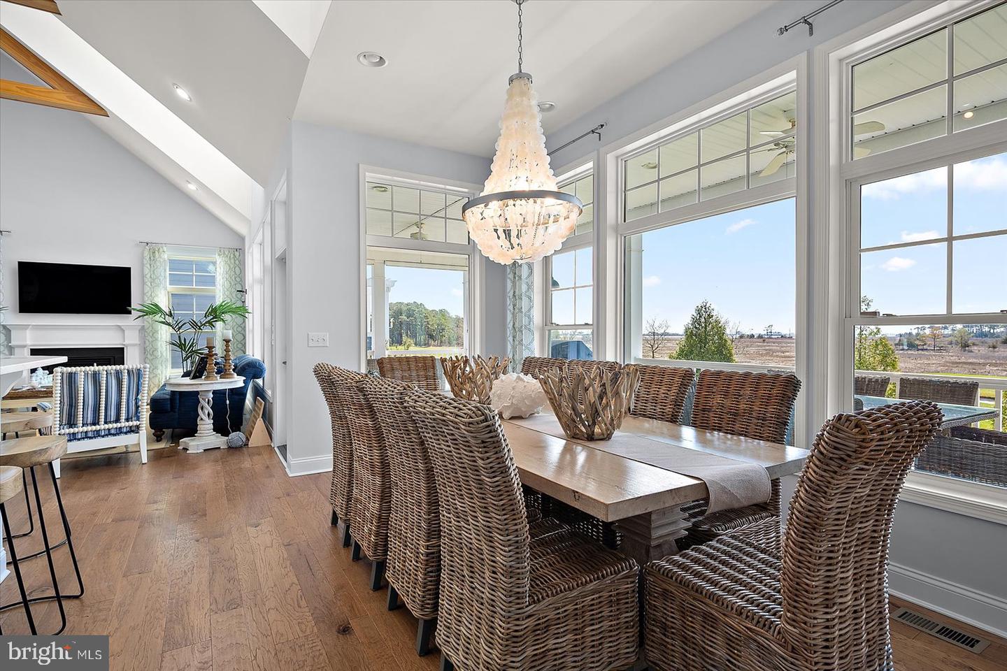 DESU2082666-803751281658-2025-06-15-11-53-38 30338 Sea Watch Walk | Selbyville, DE Real Estate For Sale | MLS# Desu2082666  - Jack Lingo REALTOR