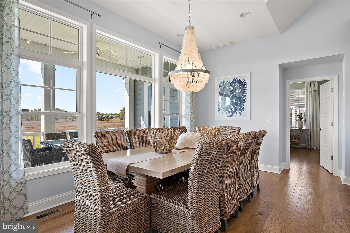 DESU2082666-803751281700-2025-06-15-11-53-47 30338 Sea Watch Walk | Selbyville, DE Real Estate For Sale | MLS# Desu2082666  - Jack Lingo REALTOR