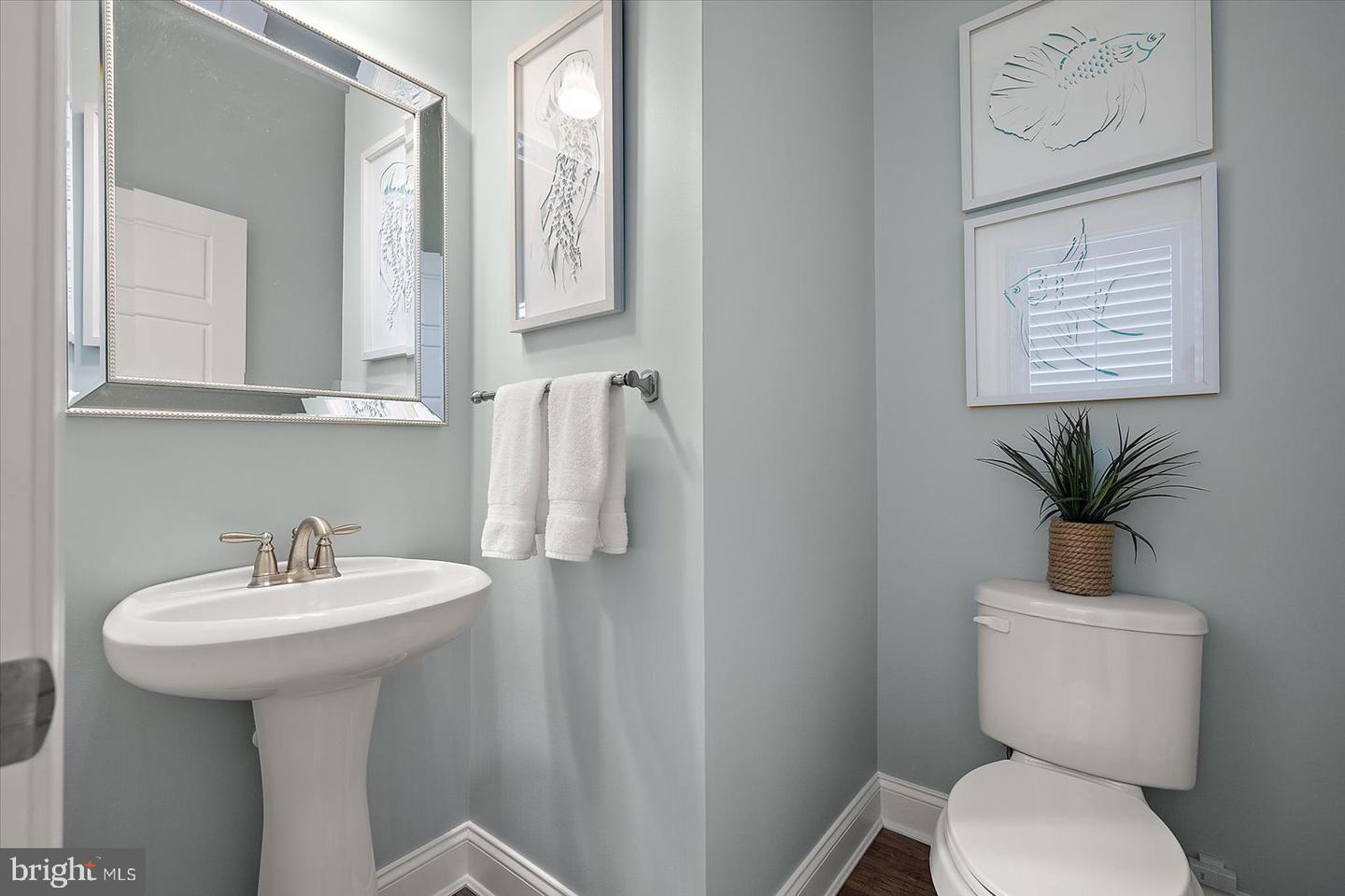 DESU2082666-803751281818-2025-06-15-11-53-42 30338 Sea Watch Walk | Selbyville, DE Real Estate For Sale | MLS# Desu2082666  - Jack Lingo REALTOR