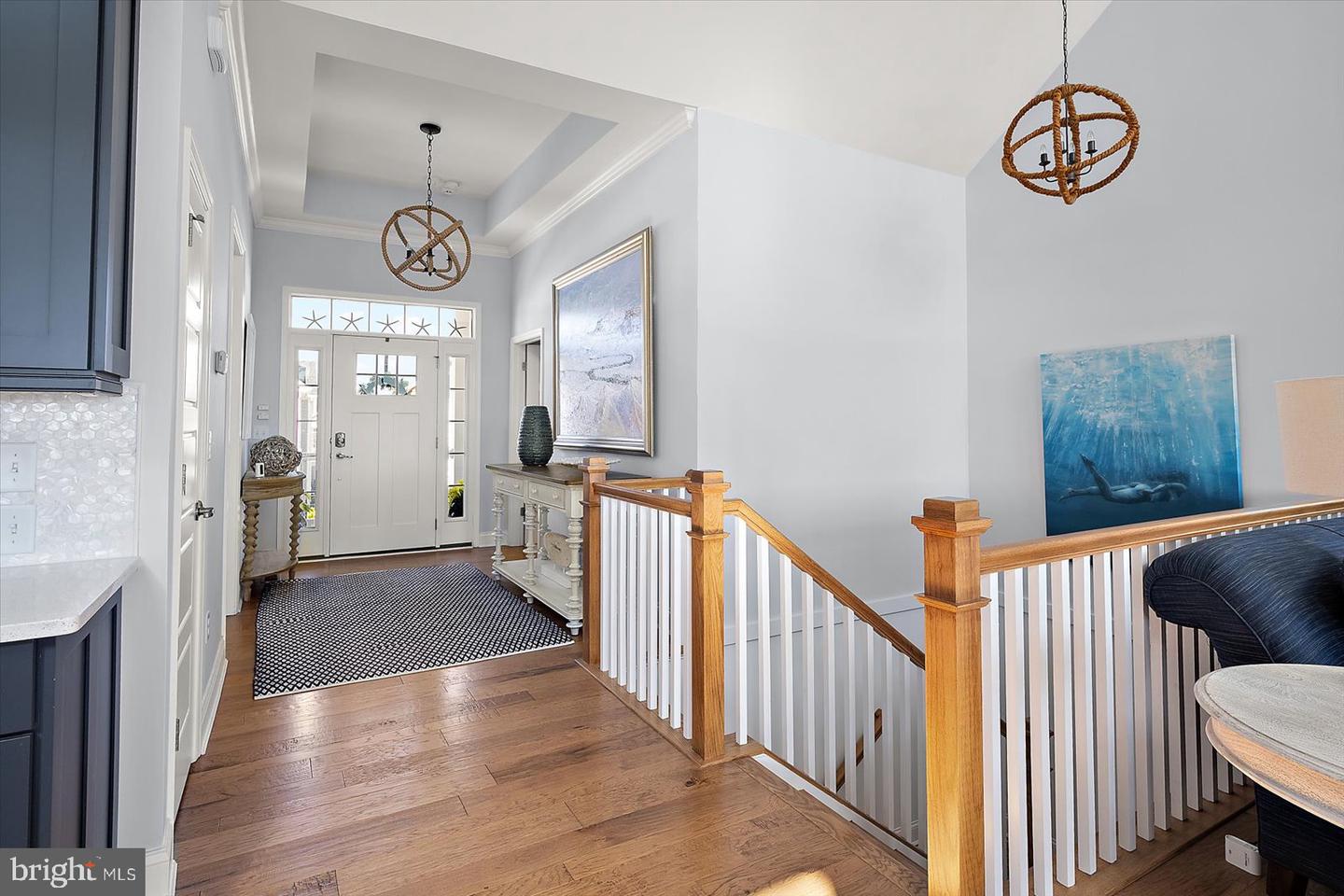DESU2082666-803751282068-2025-06-15-11-53-41 30338 Sea Watch Walk | Selbyville, DE Real Estate For Sale | MLS# Desu2082666  - Jack Lingo REALTOR