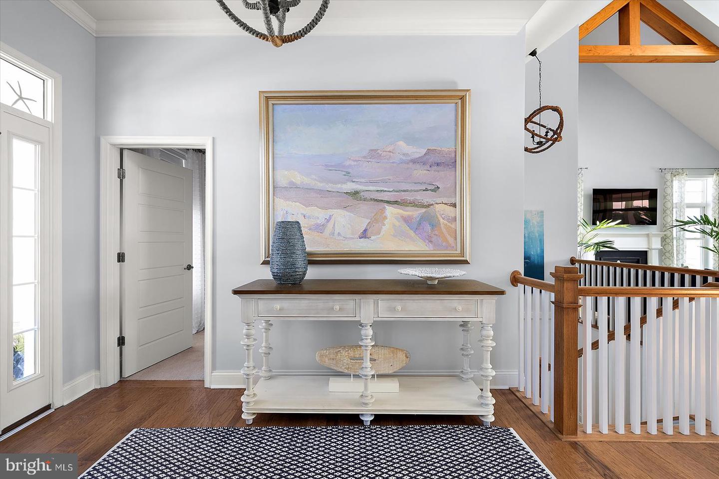 DESU2082666-803751282150-2025-06-15-11-53-38 30338 Sea Watch Walk | Selbyville, DE Real Estate For Sale | MLS# Desu2082666  - Jack Lingo REALTOR