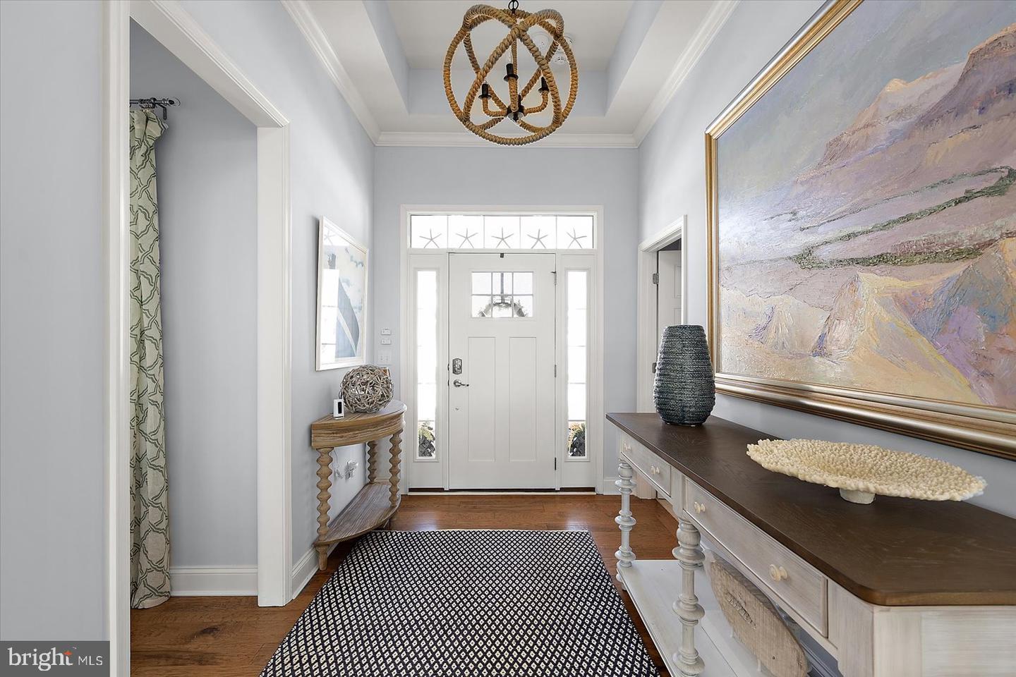 DESU2082666-803751282208-2025-06-15-11-53-47 30338 Sea Watch Walk | Selbyville, DE Real Estate For Sale | MLS# Desu2082666  - Jack Lingo REALTOR