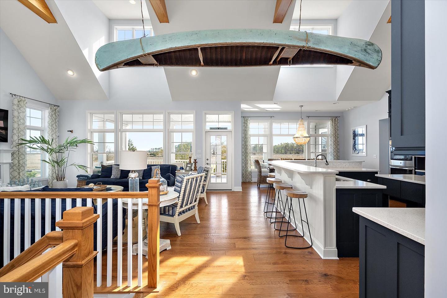 DESU2082666-803751282646-2025-06-15-11-53-39 30338 Sea Watch Walk | Selbyville, DE Real Estate For Sale | MLS# Desu2082666  - Jack Lingo REALTOR