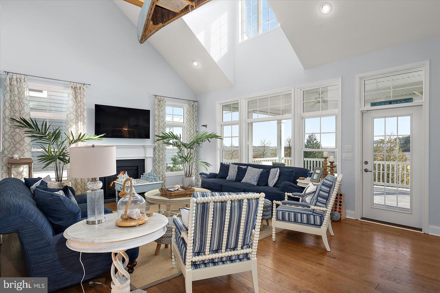 DESU2082666-803751282706-2025-06-15-11-53-47 30338 Sea Watch Walk | Selbyville, DE Real Estate For Sale | MLS# Desu2082666  - Jack Lingo REALTOR
