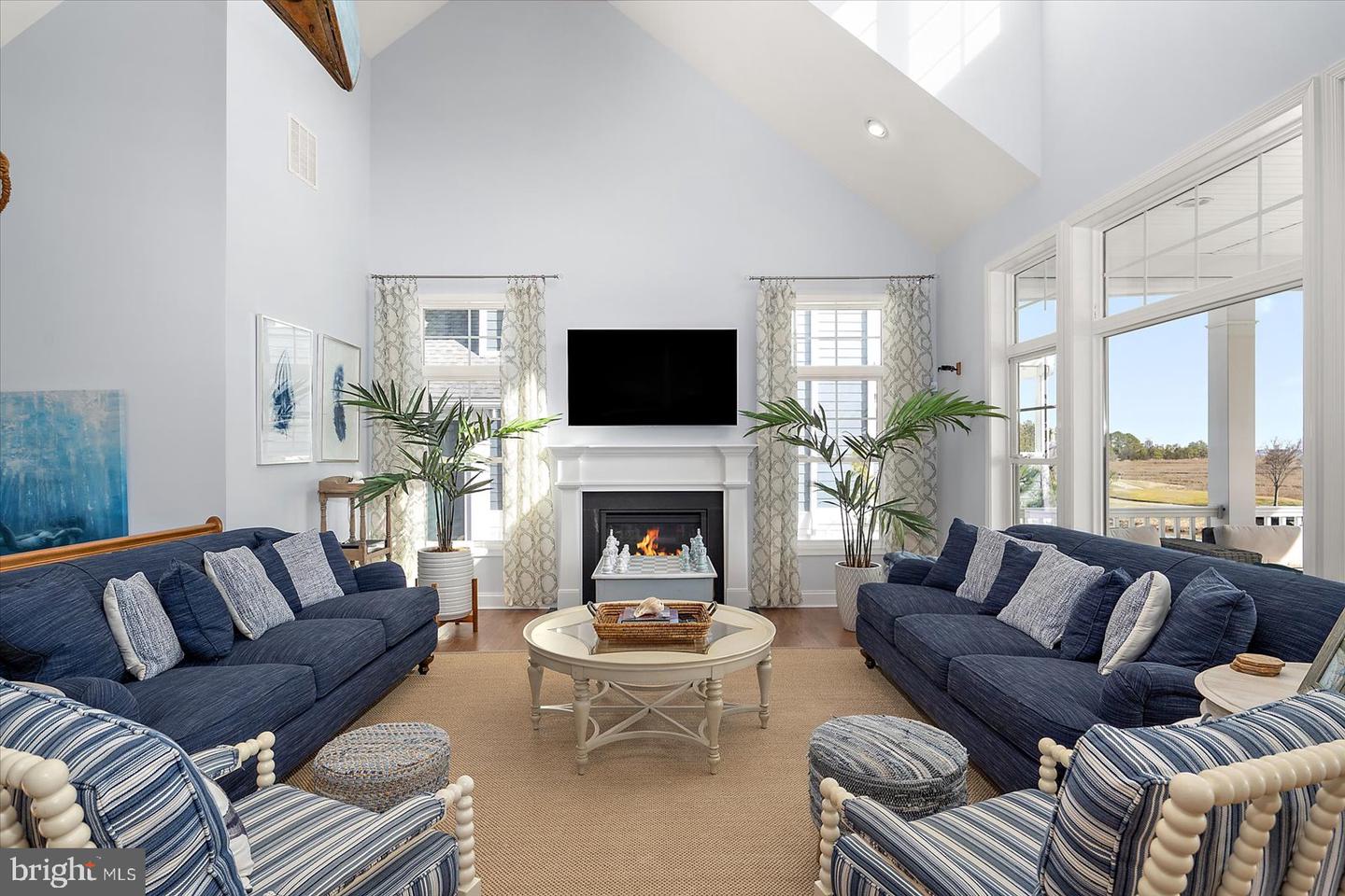 DESU2082666-803751282814-2025-06-15-11-53-43 30338 Sea Watch Walk | Selbyville, DE Real Estate For Sale | MLS# Desu2082666  - Jack Lingo REALTOR
