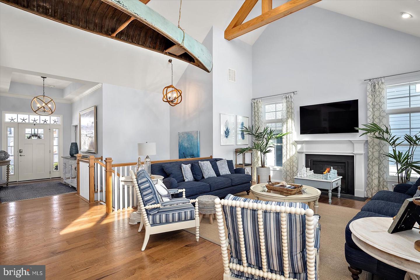 DESU2082666-803751283016-2025-06-15-11-53-45 30338 Sea Watch Walk | Selbyville, DE Real Estate For Sale | MLS# Desu2082666  - Jack Lingo REALTOR