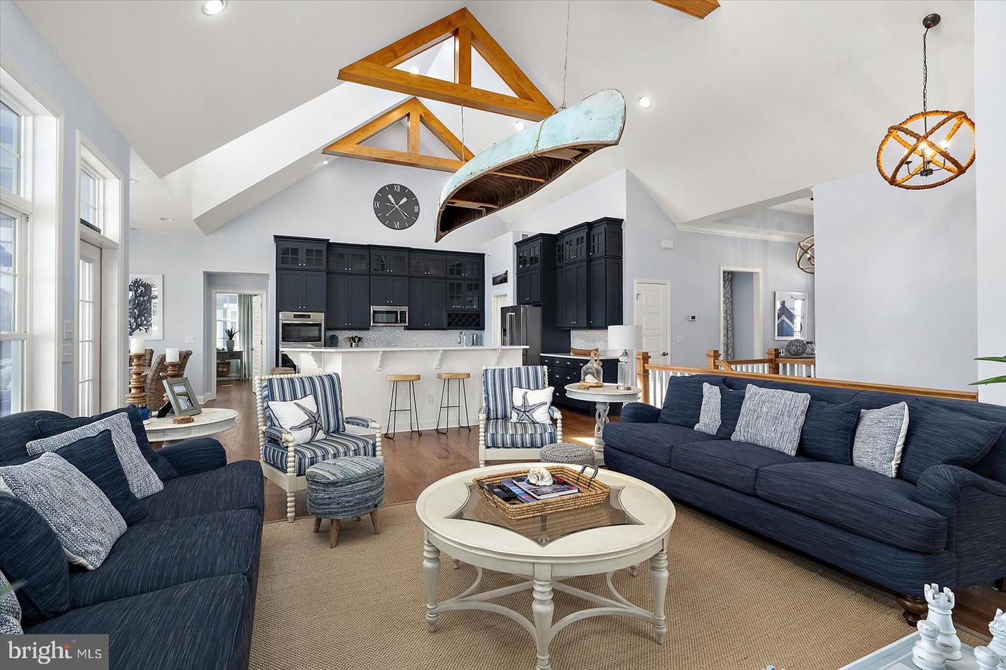 DESU2082666-803751283210-2025-06-15-11-53-48 30338 Sea Watch Walk | Selbyville, DE Real Estate For Sale | MLS# Desu2082666  - Jack Lingo REALTOR