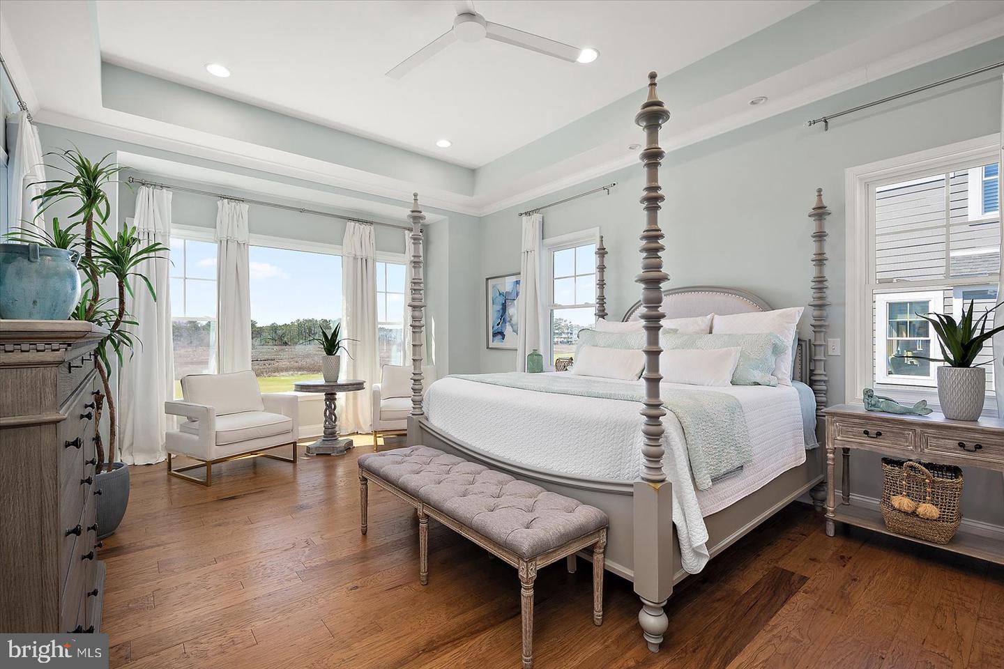 DESU2082666-803751283536-2025-06-15-11-53-45 30338 Sea Watch Walk | Selbyville, DE Real Estate For Sale | MLS# Desu2082666  - Jack Lingo REALTOR
