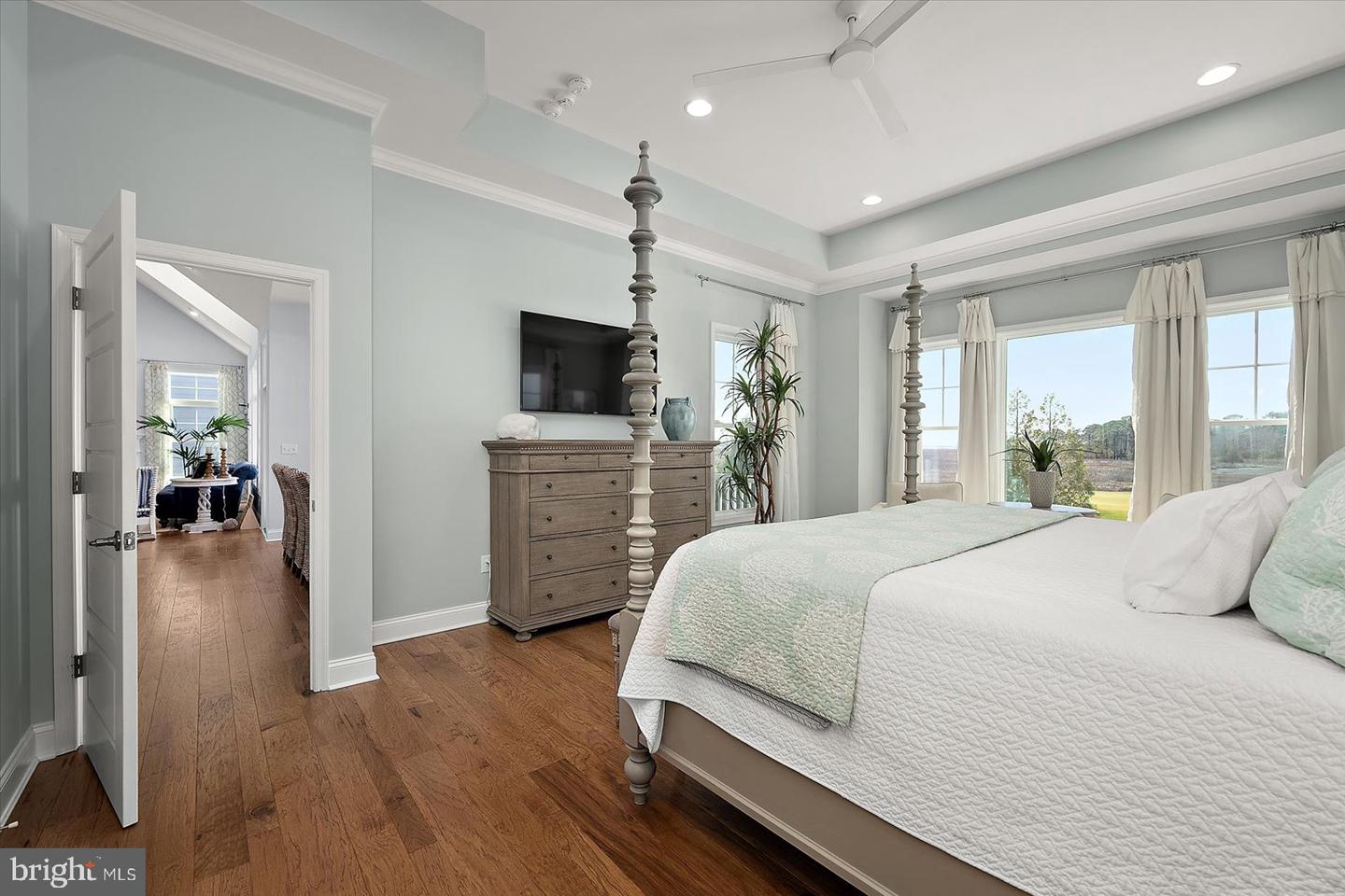 DESU2082666-803751283602-2025-06-15-11-53-41 30338 Sea Watch Walk | Selbyville, DE Real Estate For Sale | MLS# Desu2082666  - Jack Lingo REALTOR