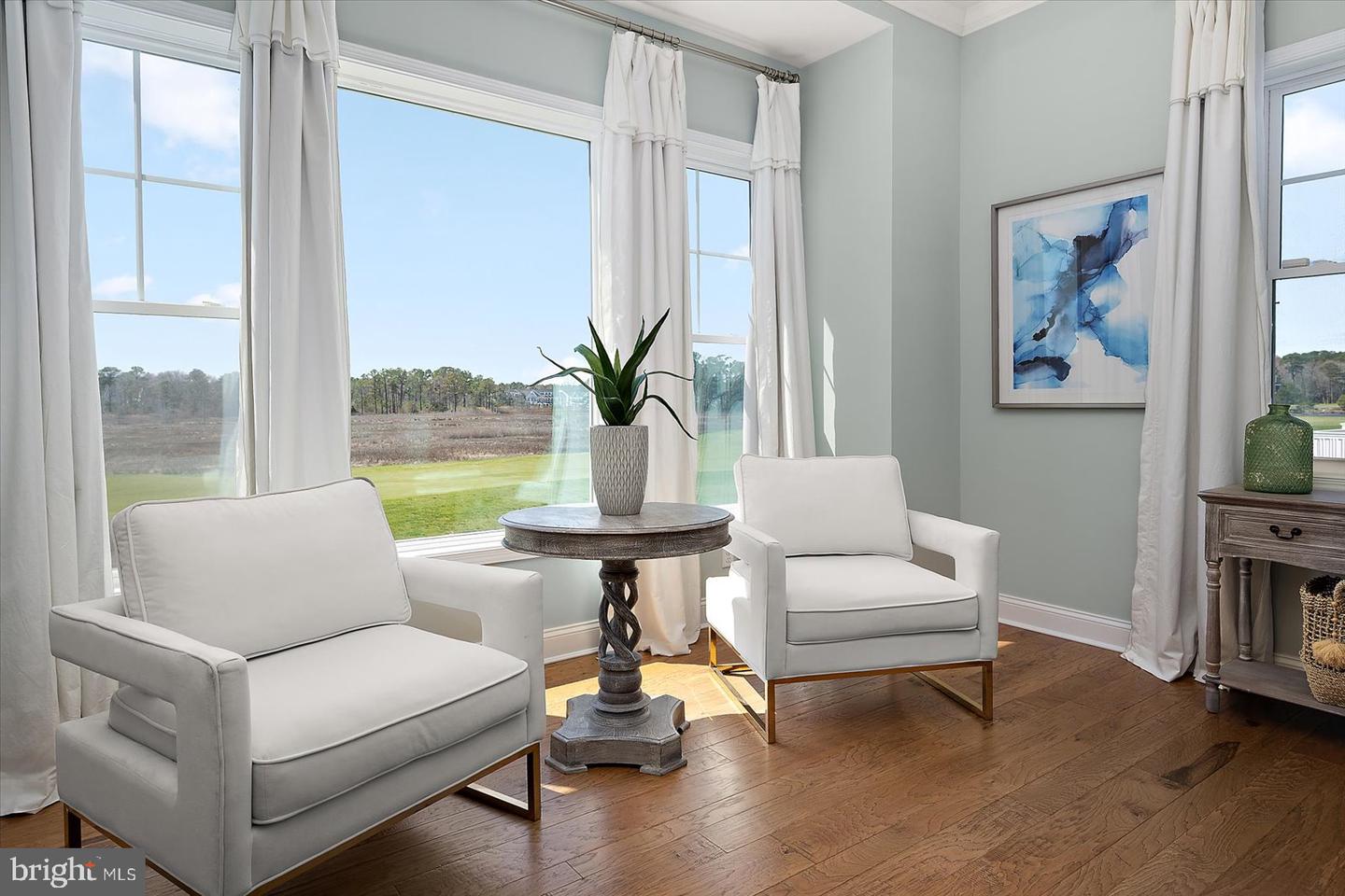 DESU2082666-803751283774-2025-06-15-11-53-46 30338 Sea Watch Walk | Selbyville, DE Real Estate For Sale | MLS# Desu2082666  - Jack Lingo REALTOR