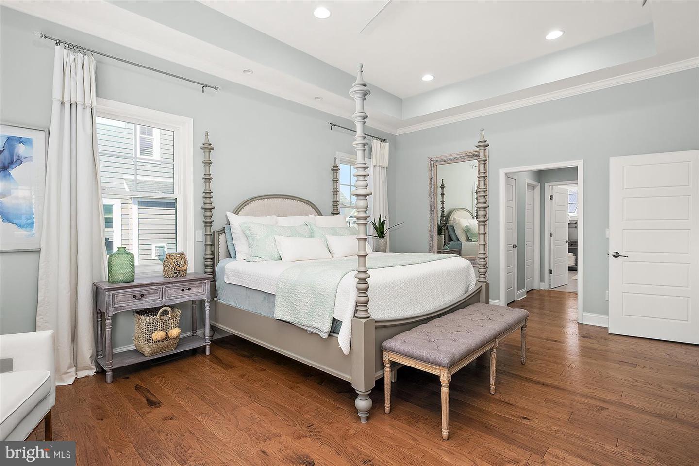 DESU2082666-803751283864-2025-06-15-11-53-42 30338 Sea Watch Walk | Selbyville, DE Real Estate For Sale | MLS# Desu2082666  - Jack Lingo REALTOR