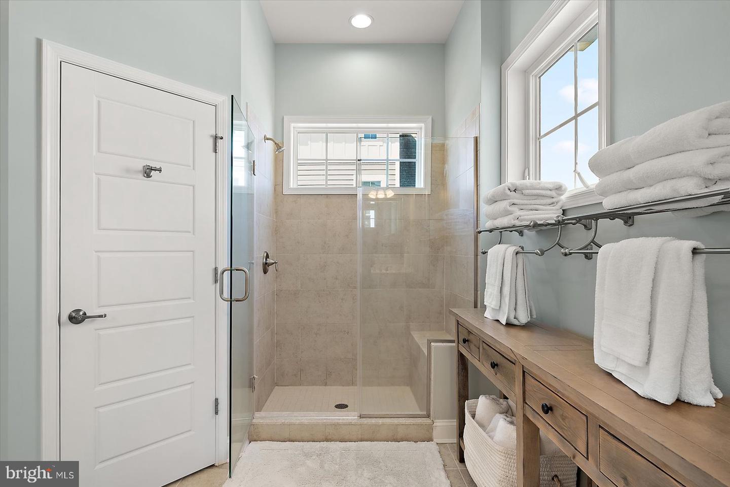 DESU2082666-803751284042-2025-06-15-11-53-46 30338 Sea Watch Walk | Selbyville, DE Real Estate For Sale | MLS# Desu2082666  - Jack Lingo REALTOR