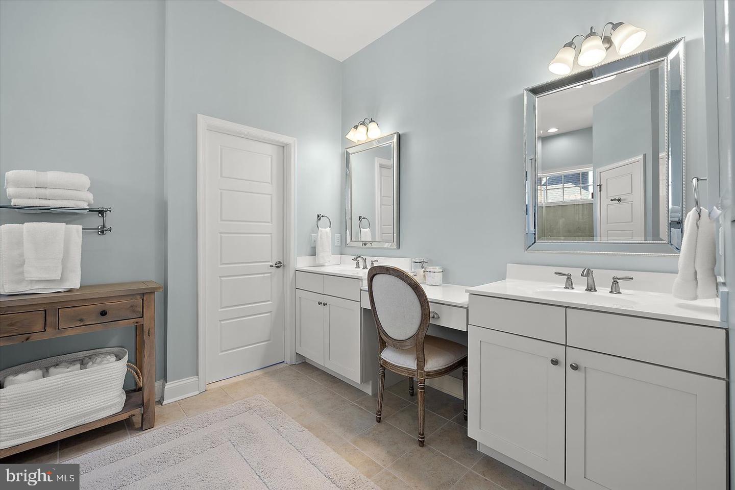 DESU2082666-803751284144-2025-06-15-11-53-40 30338 Sea Watch Walk | Selbyville, DE Real Estate For Sale | MLS# Desu2082666  - Jack Lingo REALTOR