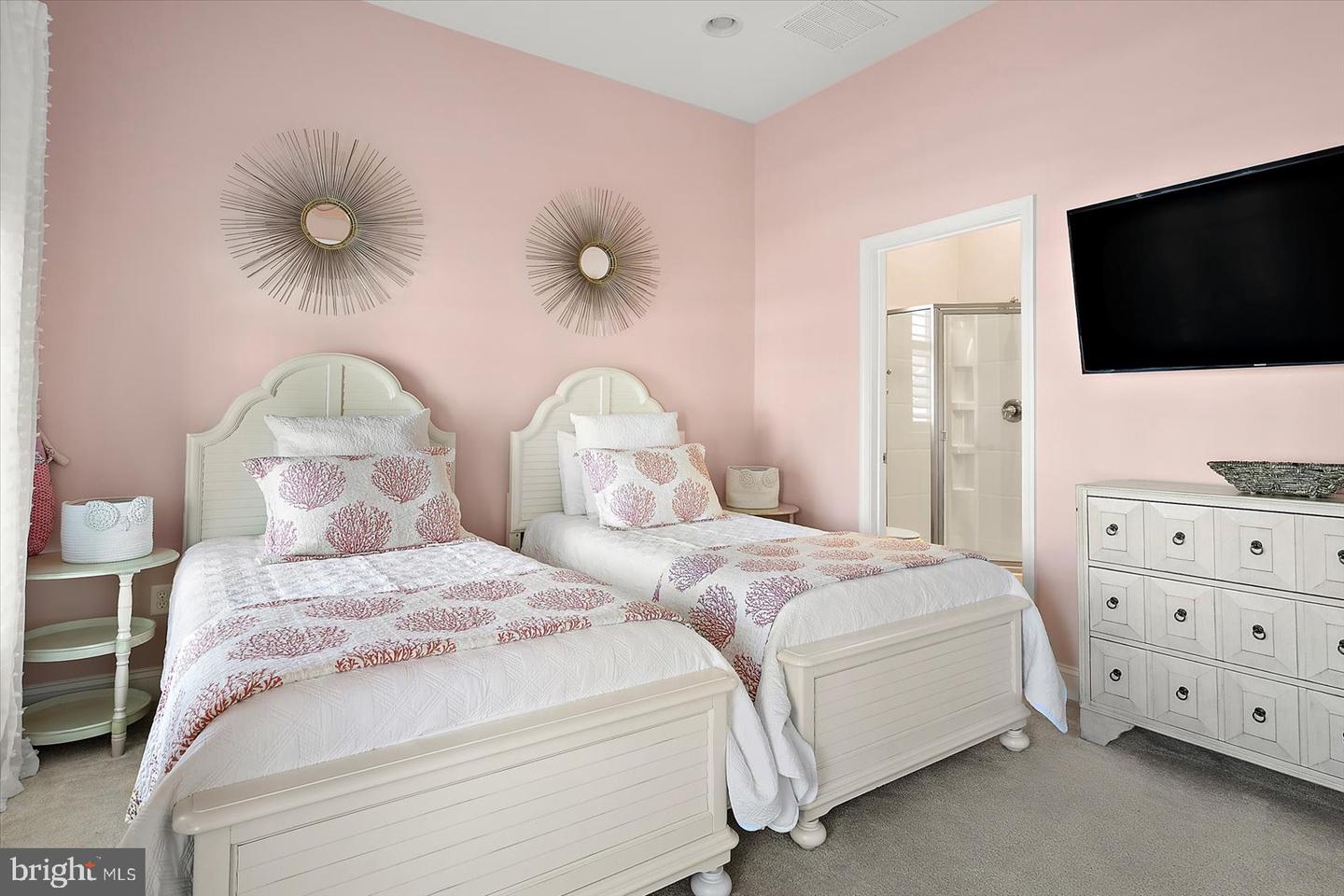 DESU2082666-803751284244-2025-06-15-11-53-47 30338 Sea Watch Walk | Selbyville, DE Real Estate For Sale | MLS# Desu2082666  - Jack Lingo REALTOR