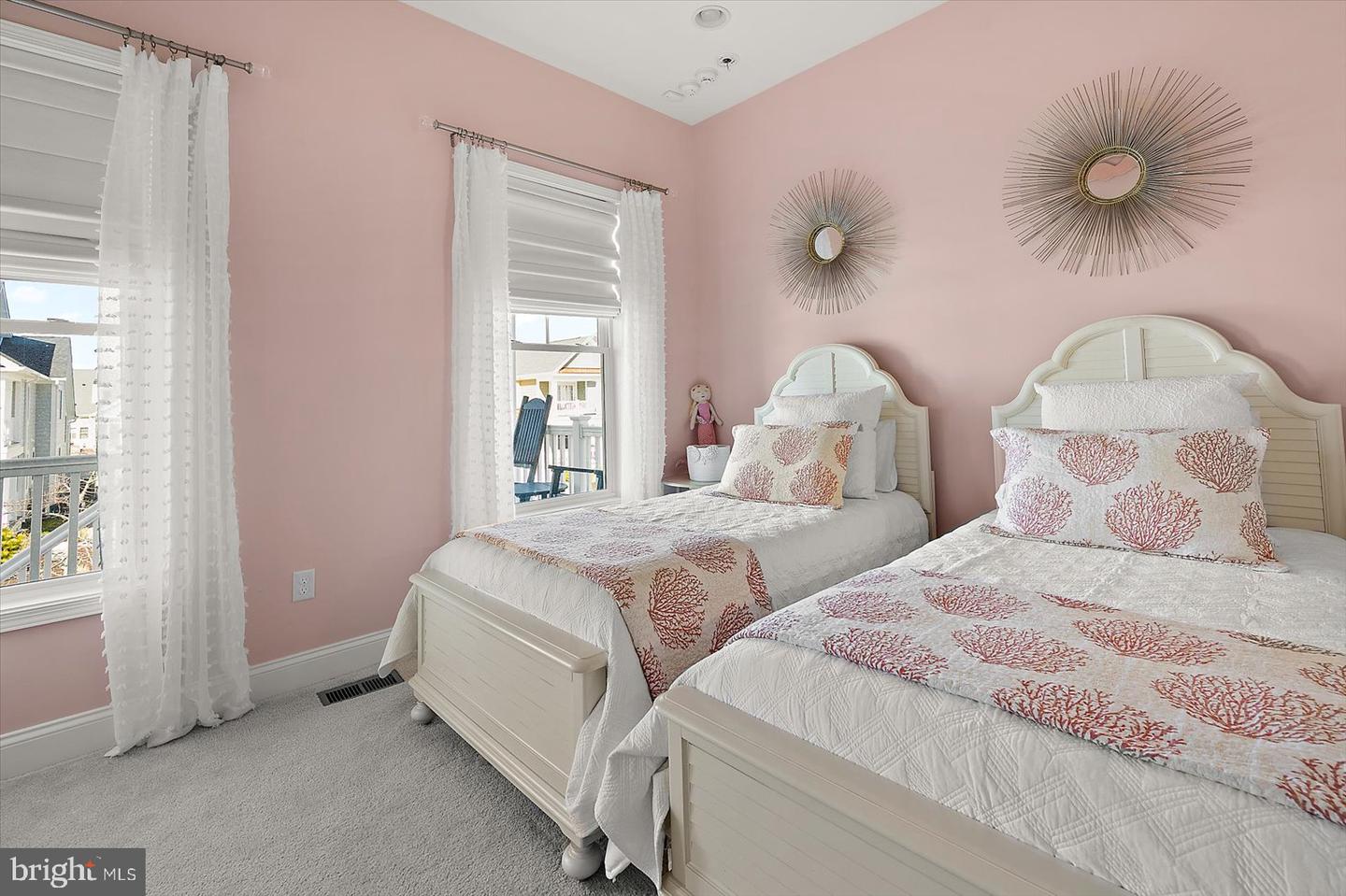 DESU2082666-803751284468-2025-06-15-11-53-38 30338 Sea Watch Walk | Selbyville, DE Real Estate For Sale | MLS# Desu2082666  - Jack Lingo REALTOR