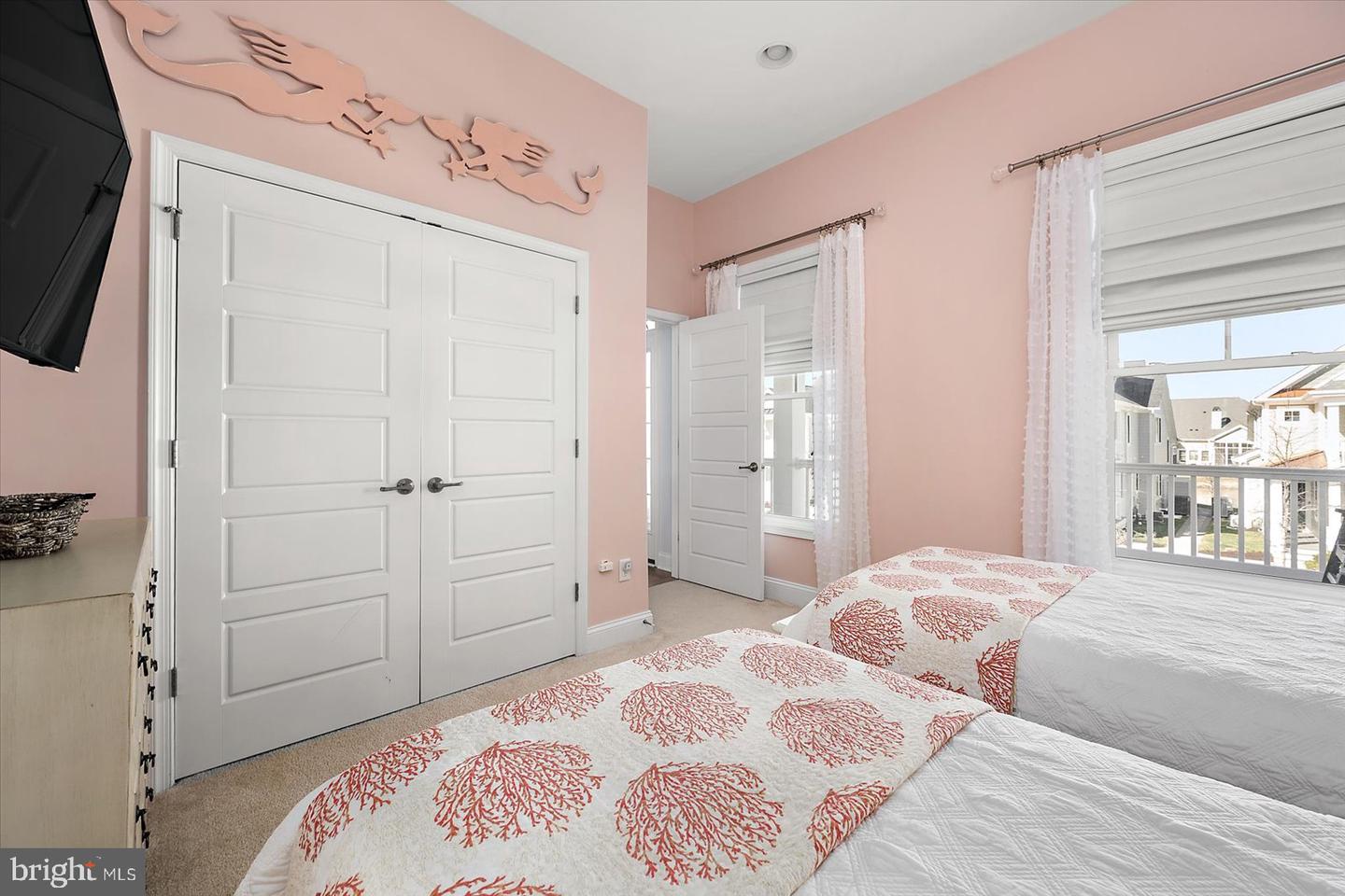 DESU2082666-803751285064-2025-06-15-11-53-46 30338 Sea Watch Walk | Selbyville, DE Real Estate For Sale | MLS# Desu2082666  - Jack Lingo REALTOR