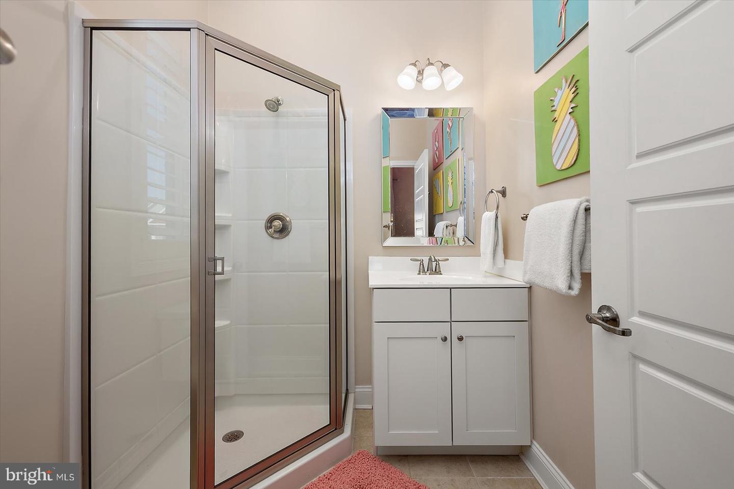 DESU2082666-803751285112-2025-06-15-11-53-44 30338 Sea Watch Walk | Selbyville, DE Real Estate For Sale | MLS# Desu2082666  - Jack Lingo REALTOR