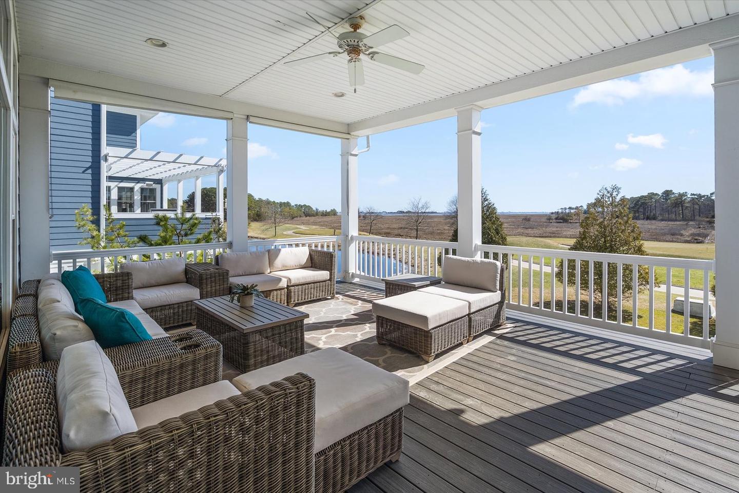 DESU2082666-803751285380-2025-06-15-11-53-42 30338 Sea Watch Walk | Selbyville, DE Real Estate For Sale | MLS# Desu2082666  - Jack Lingo REALTOR