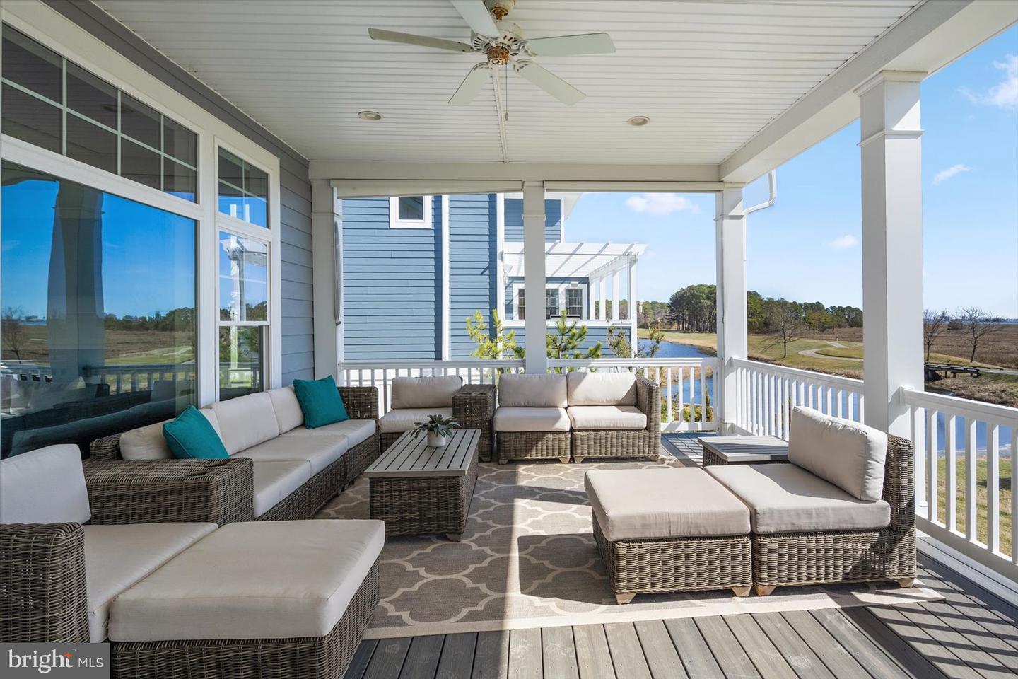 DESU2082666-803751285524-2025-06-15-11-53-47 30338 Sea Watch Walk | Selbyville, DE Real Estate For Sale | MLS# Desu2082666  - Jack Lingo REALTOR