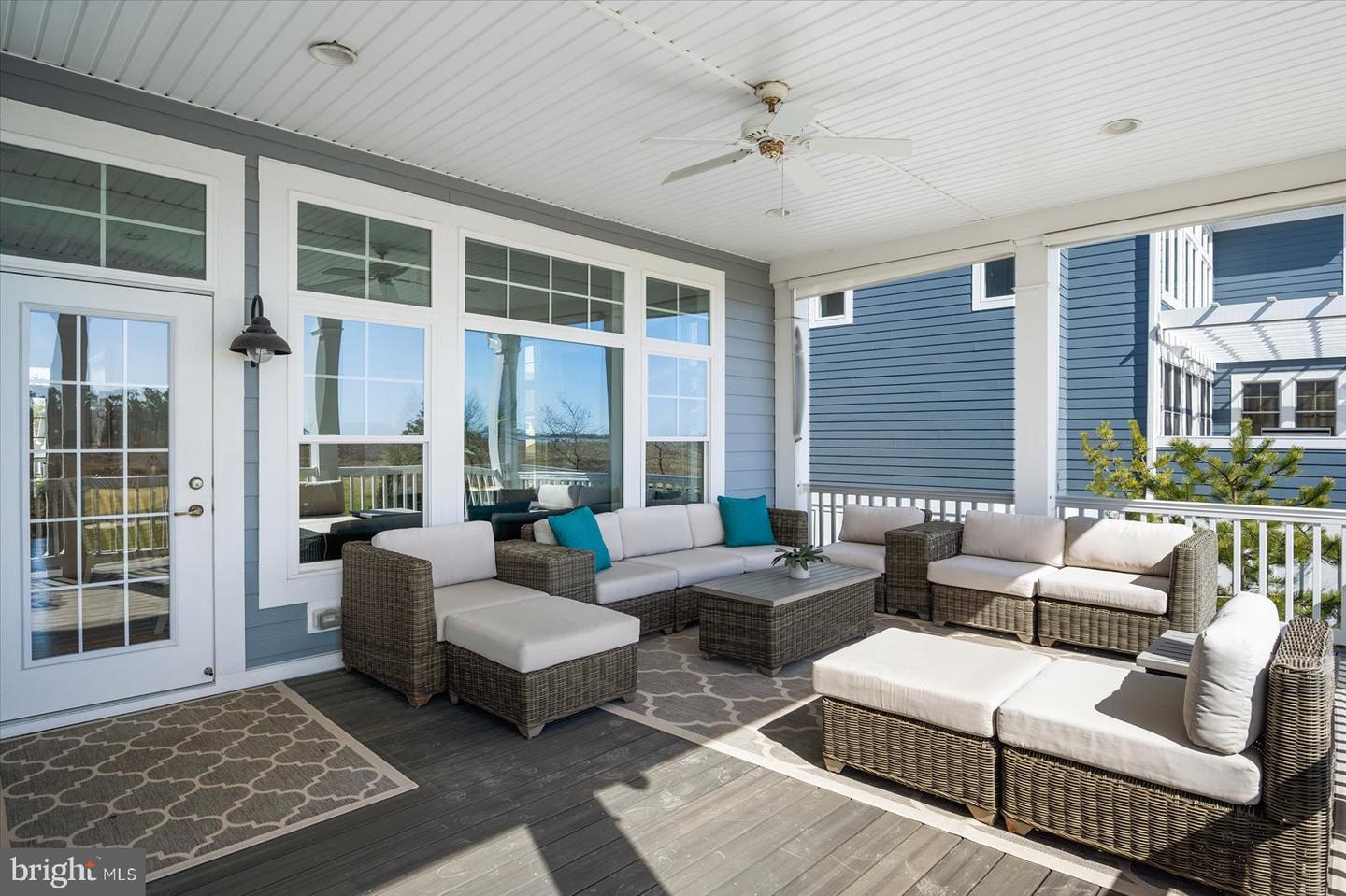 DESU2082666-803751285630-2025-06-15-11-53-44 30338 Sea Watch Walk | Selbyville, DE Real Estate For Sale | MLS# Desu2082666  - Jack Lingo REALTOR