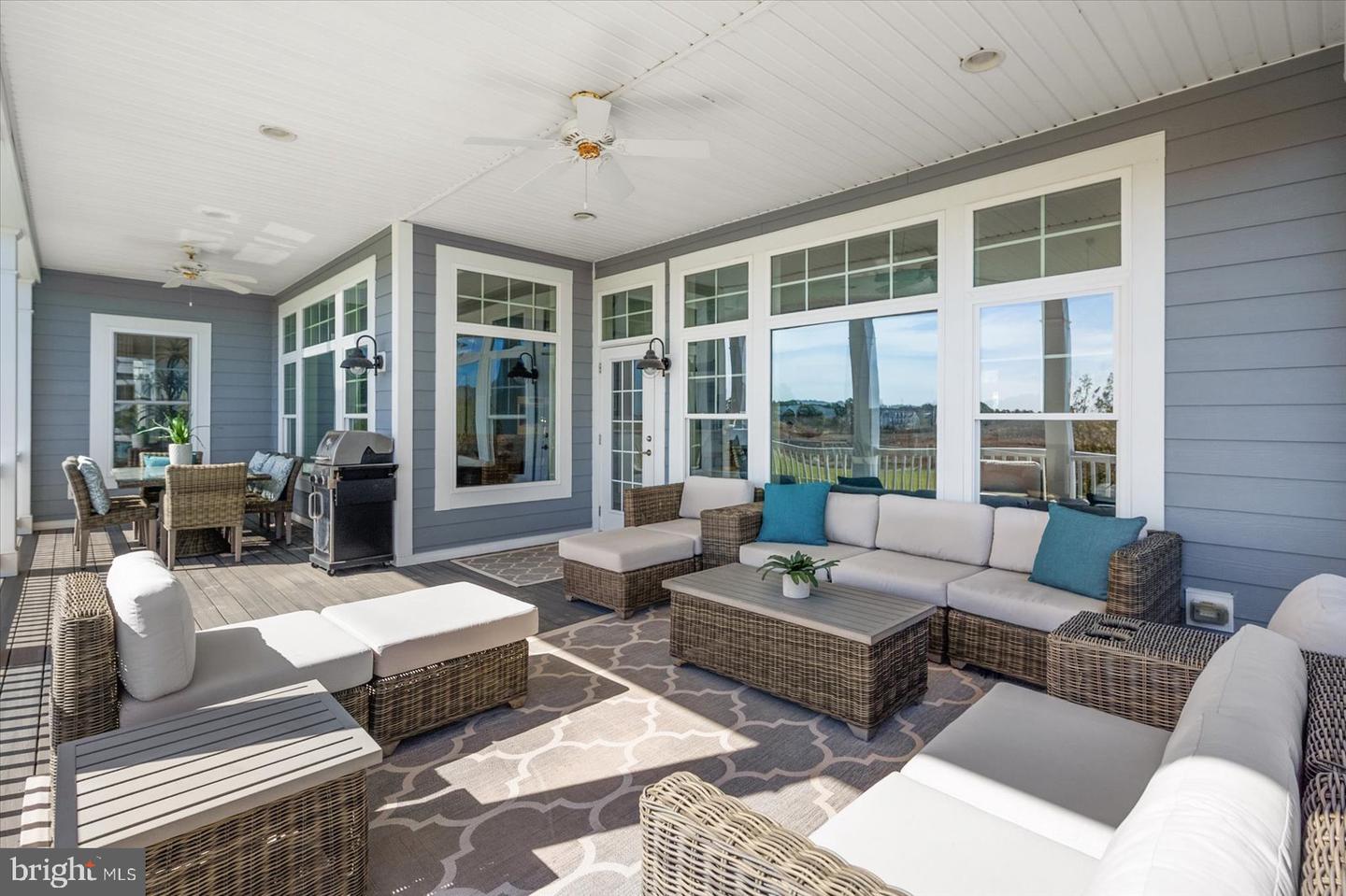 DESU2082666-803751285740-2025-06-15-11-53-38 30338 Sea Watch Walk | Selbyville, DE Real Estate For Sale | MLS# Desu2082666  - Jack Lingo REALTOR