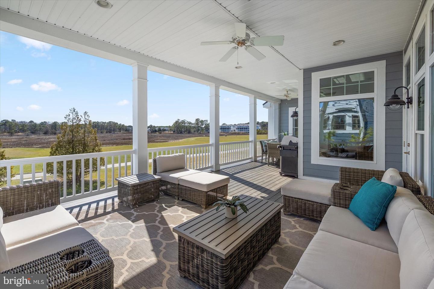 DESU2082666-803751285778-2025-06-15-11-53-48 30338 Sea Watch Walk | Selbyville, DE Real Estate For Sale | MLS# Desu2082666  - Jack Lingo REALTOR