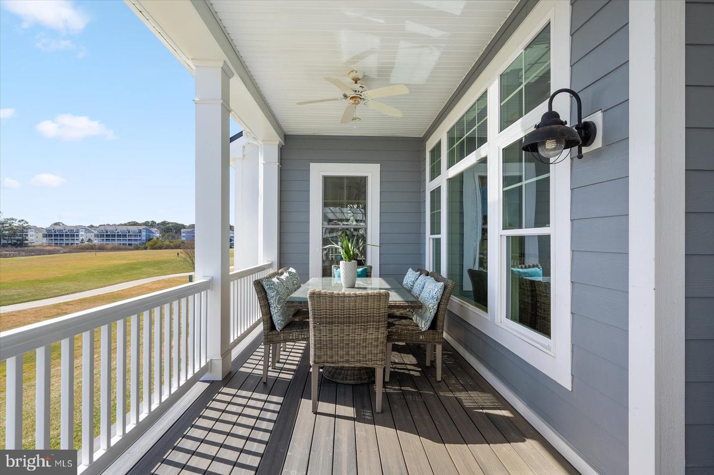DESU2082666-803751285822-2025-06-15-11-53-46 30338 Sea Watch Walk | Selbyville, DE Real Estate For Sale | MLS# Desu2082666  - Jack Lingo REALTOR