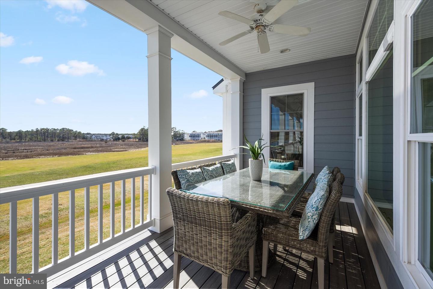 DESU2082666-803751285934-2025-06-15-11-53-41 30338 Sea Watch Walk | Selbyville, DE Real Estate For Sale | MLS# Desu2082666  - Jack Lingo REALTOR