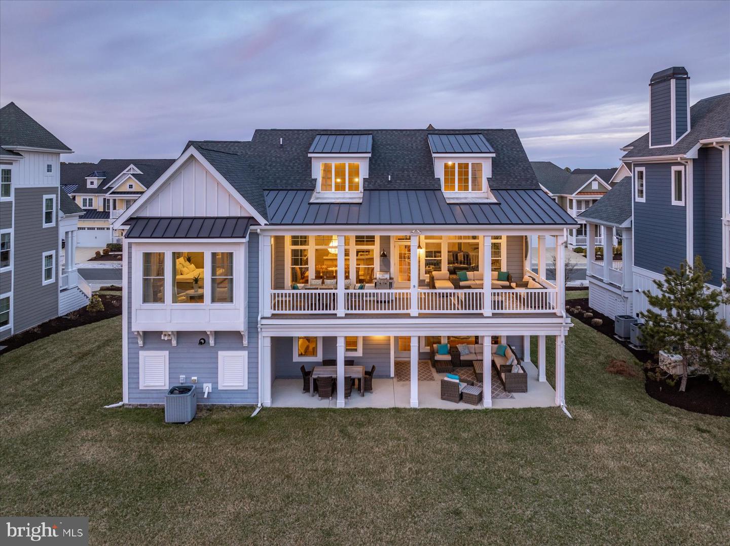 DESU2082666-803751286074-2025-06-15-11-53-47 30338 Sea Watch Walk | Selbyville, DE Real Estate For Sale | MLS# Desu2082666  - Jack Lingo REALTOR