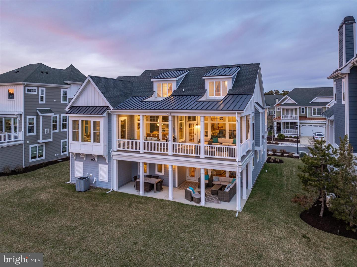 DESU2082666-803751286120-2025-06-15-11-53-44 30338 Sea Watch Walk | Selbyville, DE Real Estate For Sale | MLS# Desu2082666  - Jack Lingo REALTOR