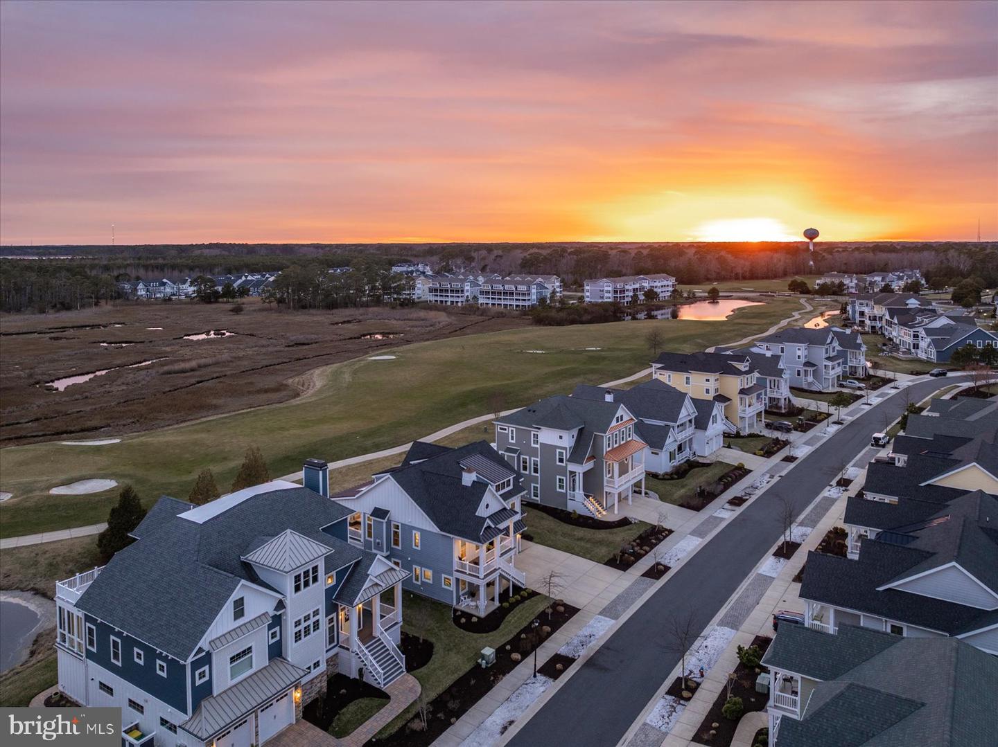 DESU2082666-803751286174-2025-06-15-11-53-42 30338 Sea Watch Walk | Selbyville, DE Real Estate For Sale | MLS# Desu2082666  - Jack Lingo REALTOR