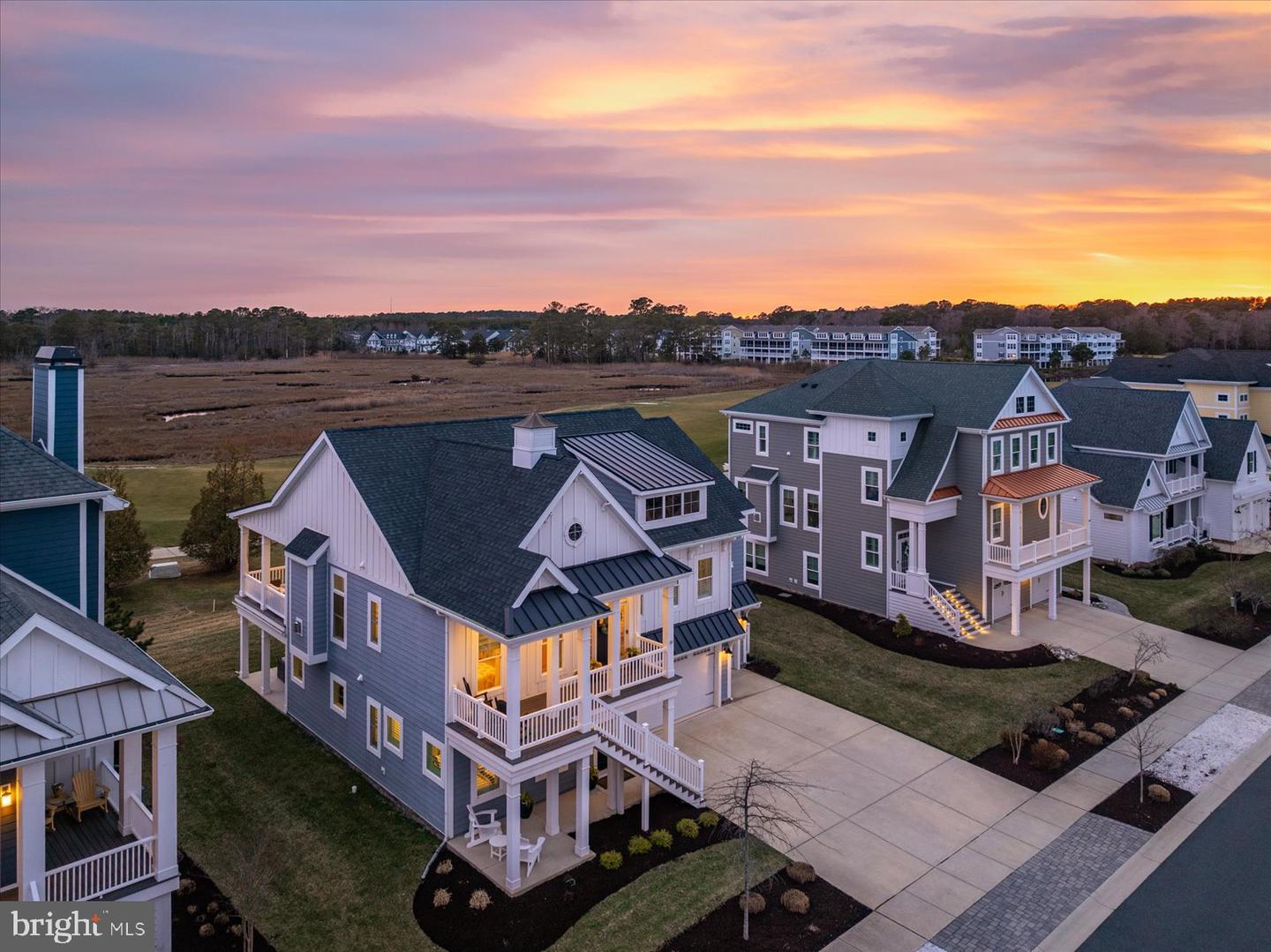 DESU2082666-803751286220-2025-06-15-11-53-40 30338 Sea Watch Walk | Selbyville, DE Real Estate For Sale | MLS# Desu2082666  - Jack Lingo REALTOR