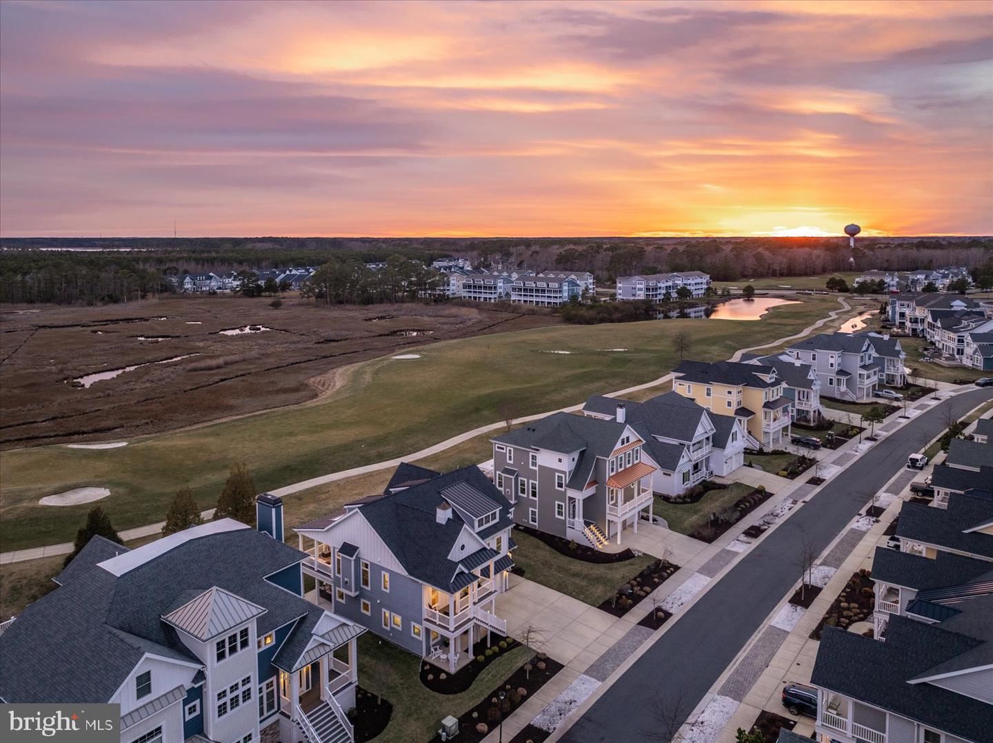DESU2082666-803751286322-2025-06-15-11-53-46 30338 Sea Watch Walk | Selbyville, DE Real Estate For Sale | MLS# Desu2082666  - Jack Lingo REALTOR