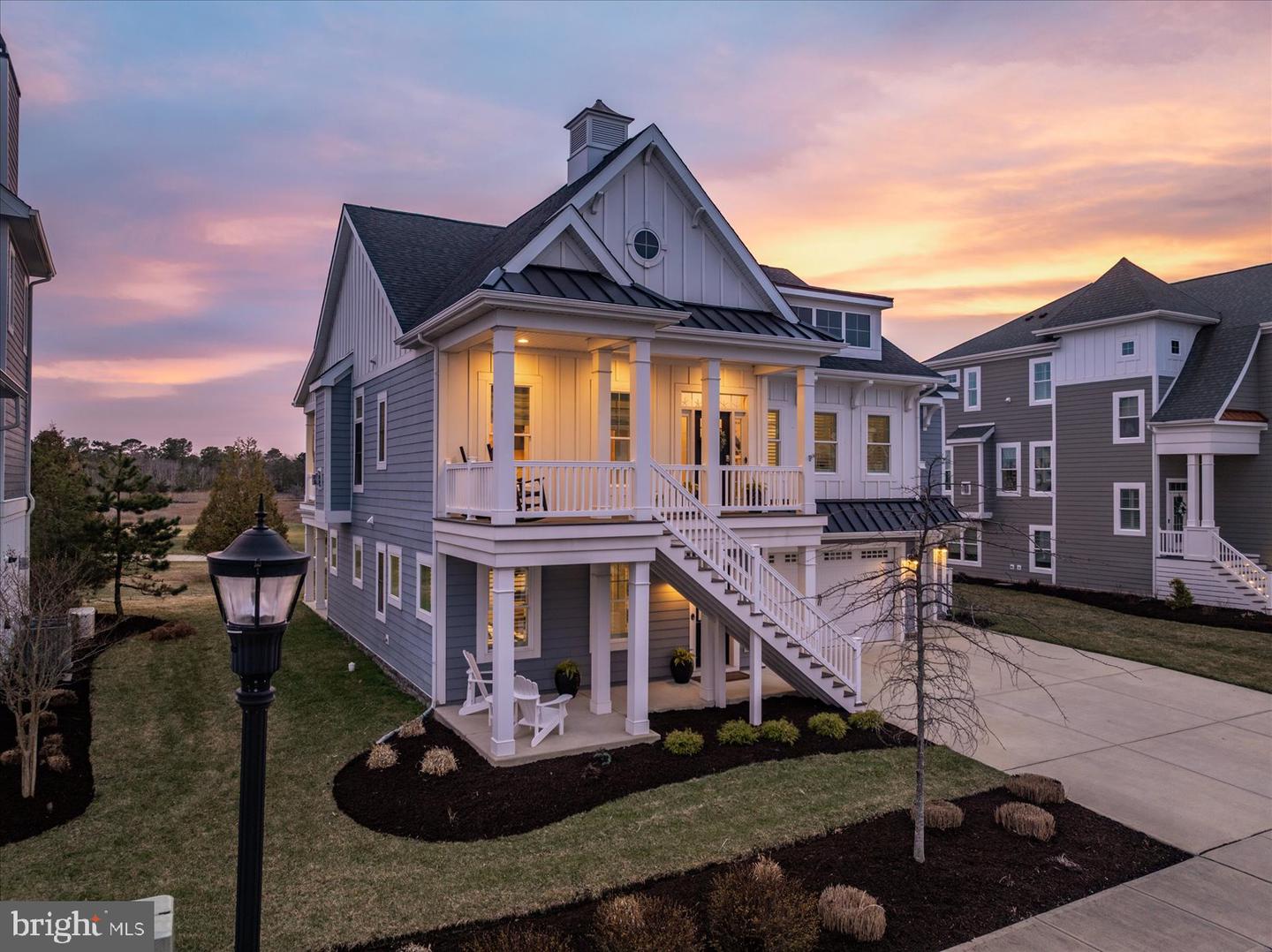 DESU2082666-803751286408-2025-06-15-11-53-43 30338 Sea Watch Walk | Selbyville, DE Real Estate For Sale | MLS# Desu2082666  - Jack Lingo REALTOR