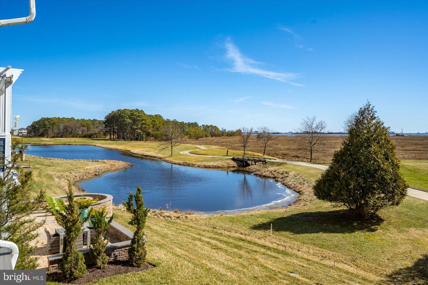 DESU2082666-803751286808-2025-06-15-11-53-48 30338 Sea Watch Walk | Selbyville, DE Real Estate For Sale | MLS# Desu2082666  - Jack Lingo REALTOR