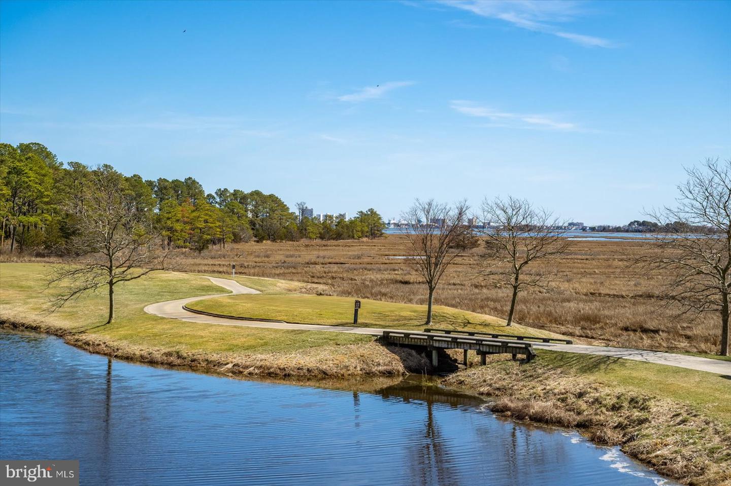 DESU2082666-803751287018-2025-06-15-11-53-39 30338 Sea Watch Walk | Selbyville, DE Real Estate For Sale | MLS# Desu2082666  - Jack Lingo REALTOR